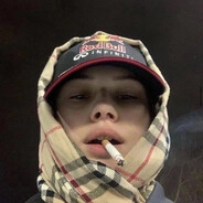 papadanechka - steam id 76561198890836919