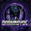 DARKNSYDE