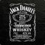 Jack Daniels