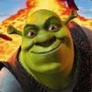 _SHREK_K