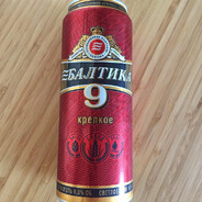 Анатолий2012