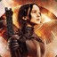 MooNler Katniss&lt;3