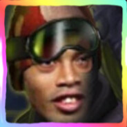 korew flushi - steam id 76561198111300517
