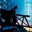 Dark Knight
