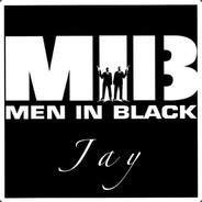Men in black_Jay