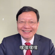 ITAlidaxiao（证券交易版）