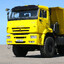 KAMAZ_GOVNA