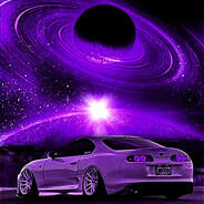 sDx's avatar