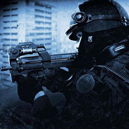 eS^ Steam avatar