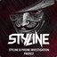 Styline