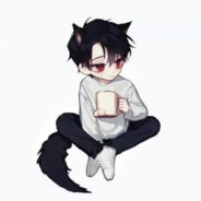 翻斗花园保安队长