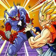 SmokingGokusPack
