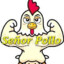 Señor Pollo Pa tu consumo