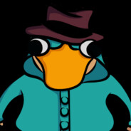 perry