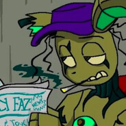 springtrapkisser Steam avatar