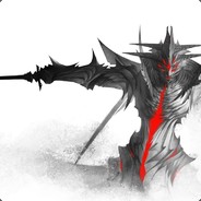 马桶塞套你头上