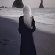 喝了畸变红区的河水