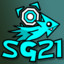 SG21