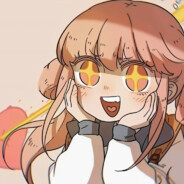 电冲快还是手冲快