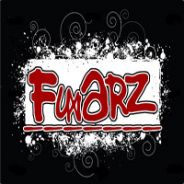 »»★«« FuXiarz »»★««