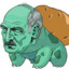 Olse_25