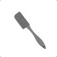Sprutn1K - steam id 76561198202245278