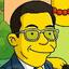 Chavit Simpson