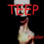 teep-Pizzler