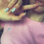 shrader