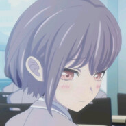 乐队的死兆星！窥视的Hatsune！