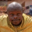 Dudu Wusu