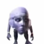 你说得对但是怎么你了