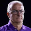 Dorival, o enrabador de crente