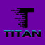 Titan