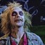 BeetleJuice