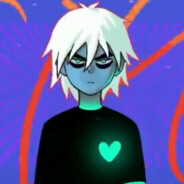 春风若有怜花意