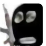 老八爱吃小汉堡