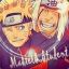 naruto41457