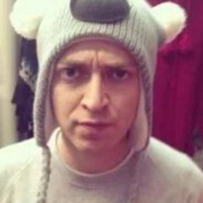 невменяемый конф