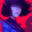 posnoise