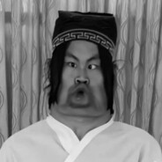 绰号：三重刘德华