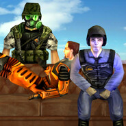 Dragon - steam id 76561198261570692