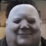 жірмаірс Steam avatar