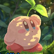 Kirby