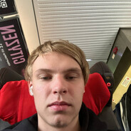 Властелин ПАРАШИ