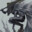 TheTiredTiki avatar
