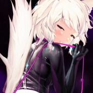 Big Avatar