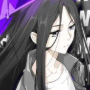 结束了我说的不是游戏