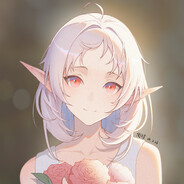 希露菲格雷拉特