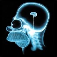 STuempa - steam id 76561197960527951